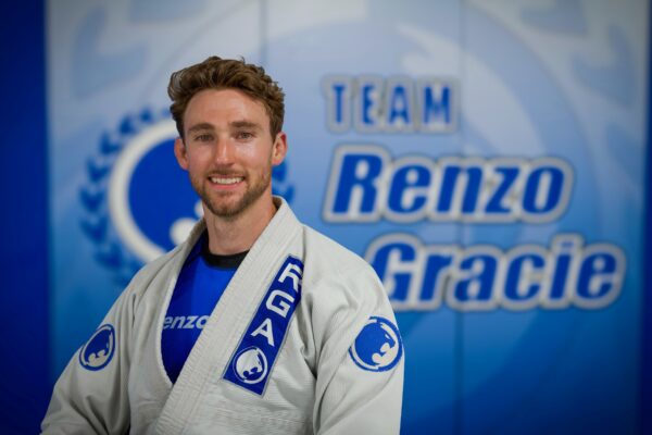 Coach Joe Kelleher